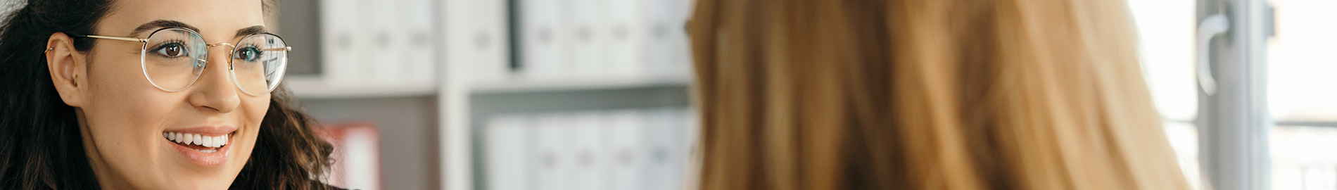 Image de fond