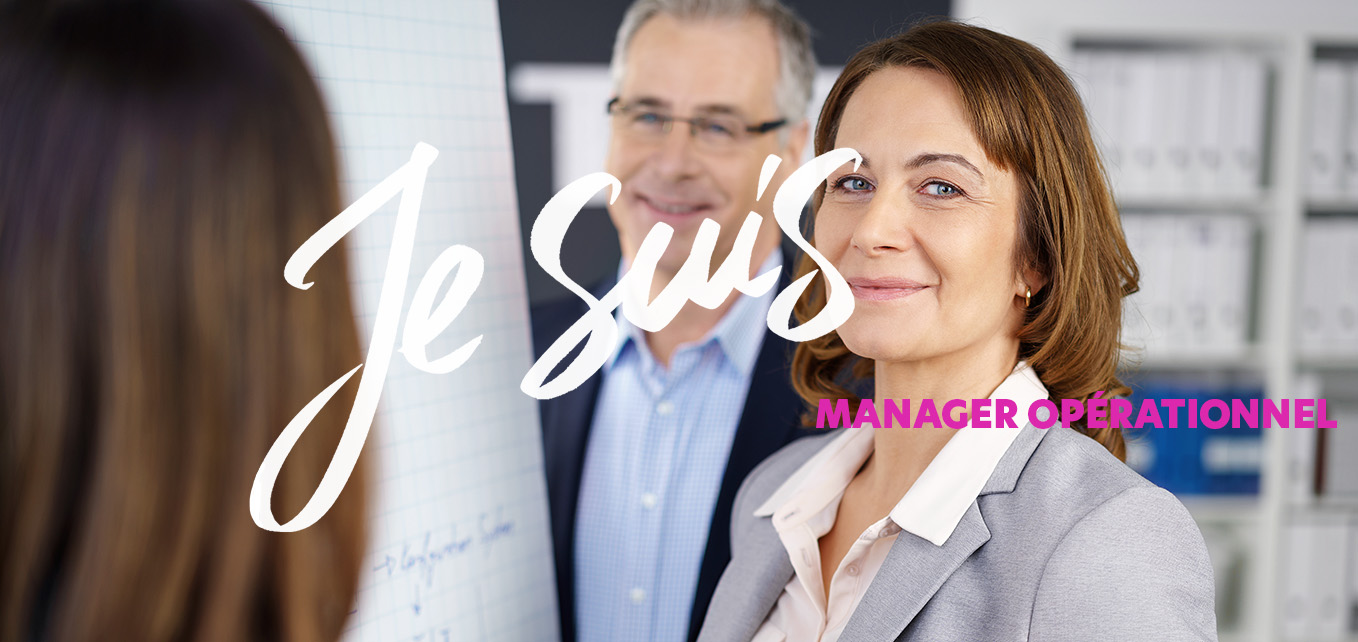 manager.jpg