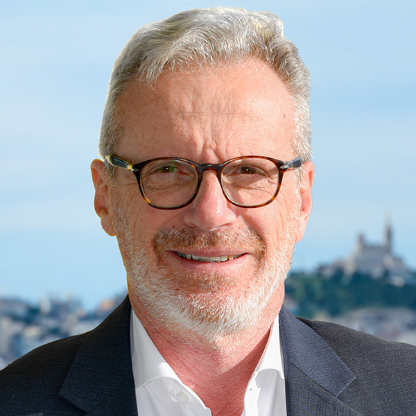 Vincent Verlhac
