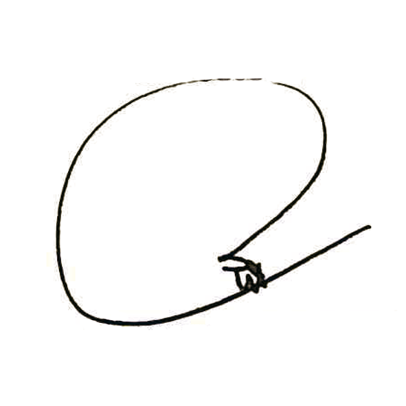 signature_vverlhac.png