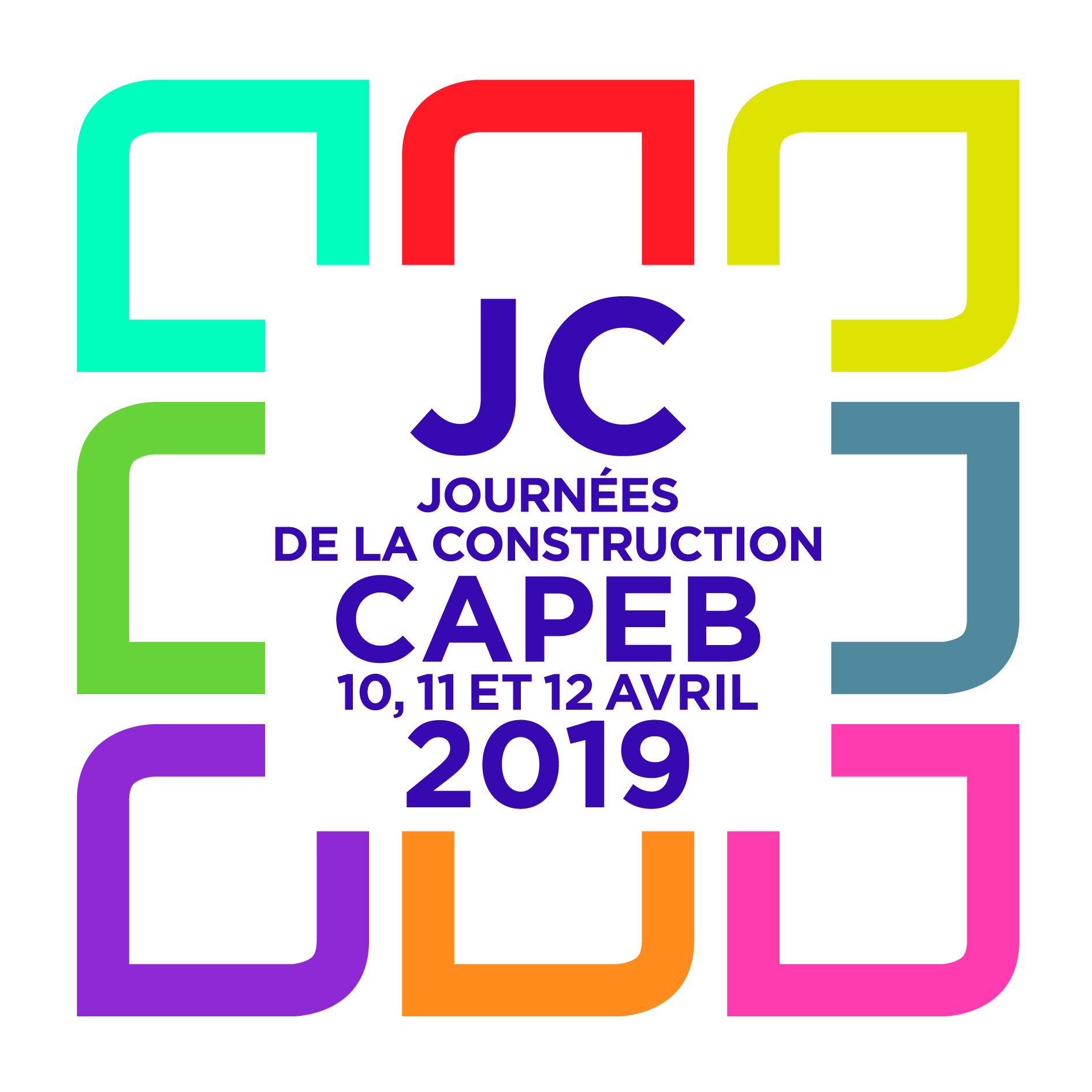 JC 2019