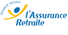 logo assurance retraite